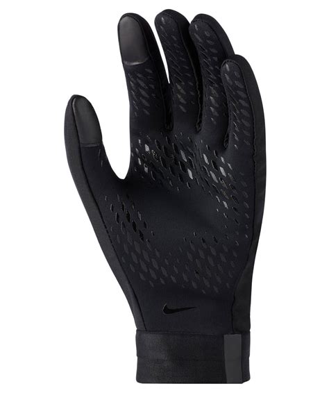 fußball handschuhe herren nike|Herren Handschuhe .